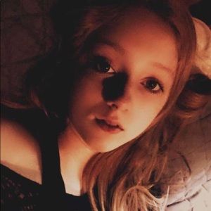 Meet your Posher, Savannah